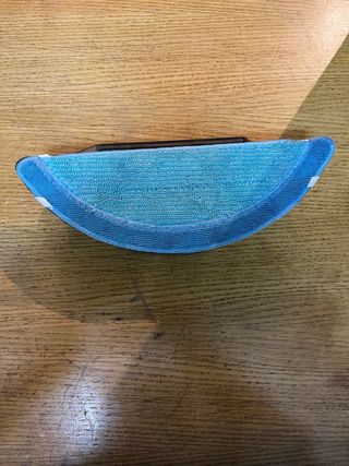 Depósito agua Conga 990