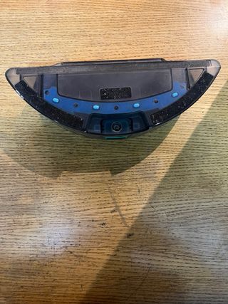 Depósito agua Conga 990