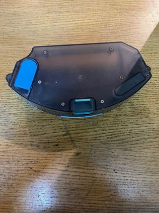 Depósito agua Conga 990