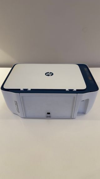 Impresora HP DeskJet 2721e WiFi
