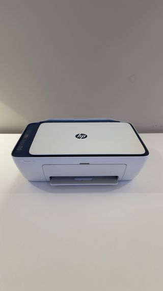 Impresora HP DeskJet 2721e WiFi