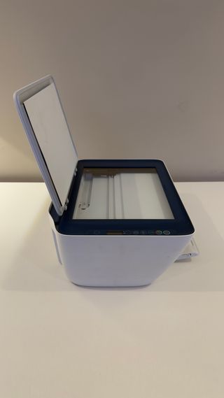 Impresora HP DeskJet 2721e WiFi