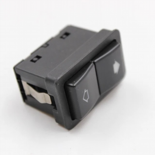 Botonera Elevalunas BMW 61318368974