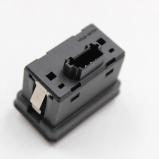 Botonera Elevalunas BMW 61318368974