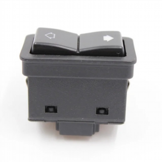 Botonera Elevalunas BMW 61318368974