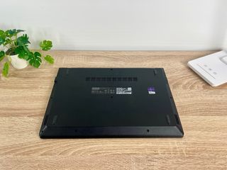 Portátil Lenovo 13,3" en buen estado