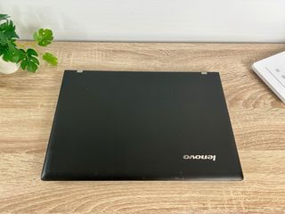 Portátil Lenovo 13,3" en buen estado