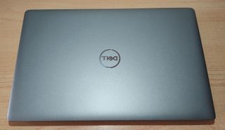 Portátil Dell Latitude 5530. i7, 32 GB Nvida MX550