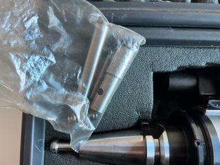 Multiplicador Velocidad Husillo Madaula MV-8