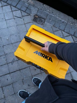 PINTOR PROFESIONAL EN MADRID CALIDAD ,BUEN PRECIO