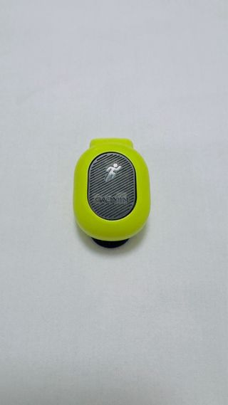 Garmin Running Dynamics Pod
