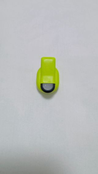 Garmin Running Dynamics Pod