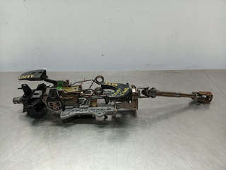 COLUMNA DIRECCION VOLKSWAGEN GOLF V (1K1)(10.2003