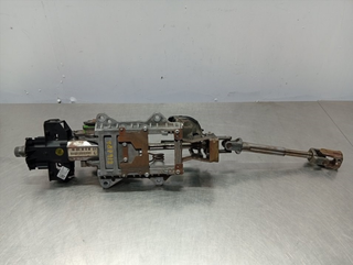 COLUMNA DIRECCION VOLKSWAGEN GOLF V (1K1)(10.2003