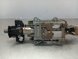 COLUMNA DIRECCION VOLKSWAGEN GOLF V (1K1)(10.2003