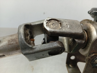 COLUMNA DIRECCION VOLKSWAGEN GOLF V (1K1)(10.2003