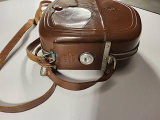 Agfa movex automatic 2 5141/210