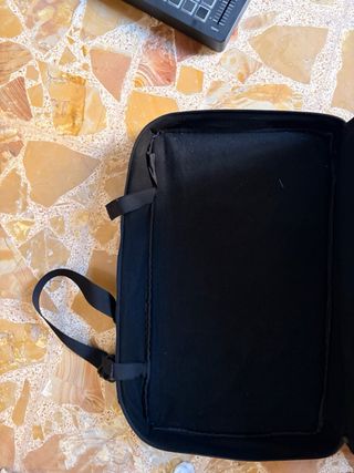 Controladora DJ Pioneer DDJ-FLX4