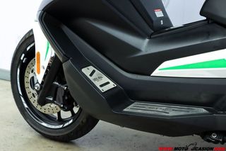 VOGE SR4 MAX -APTA A2-