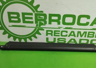 114831 8794te bandeja tras citroen c4 1.6 16v hdi