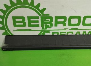 114831 8794te bandeja tras citroen c4 1.6 16v hdi