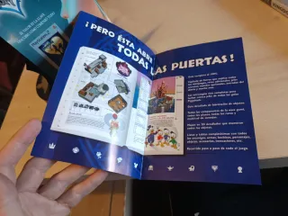 Kingdom Hearts II PS2 Completo