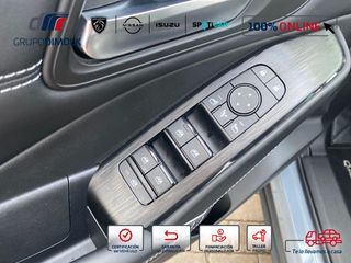 Nissan Qashqai 1.3 DIG-T 140cv mHEV 4x2 N-Connecta