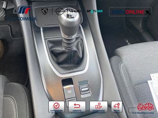 Nissan Qashqai 1.3 DIG-T 140cv mHEV 4x2 N-Connecta