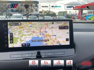 Nissan Qashqai 1.3 DIG-T 140cv mHEV 4x2 N-Connecta