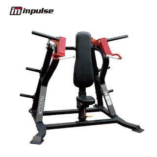 VENTA DE MAQUINAS DE GIMNASIO