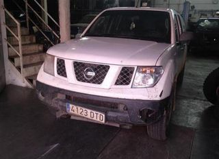 23959 elevalunas 400850 827003x30a nissan navara