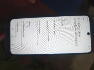 Xiaomi Redmi Note 11 Nero