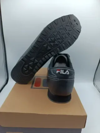 Fila N47