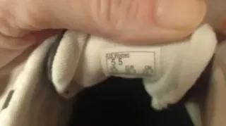 Zapatillas Vans Checkerboard Flores