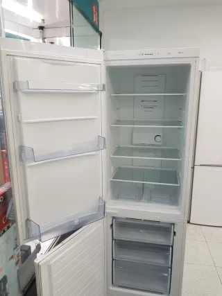 Nevera marca balay 185,m garantía + entrega