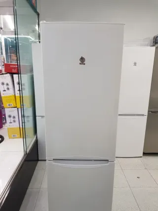 Nevera marca balay 185,m garantía + entrega