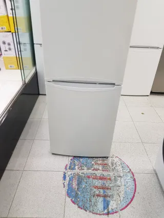 Nevera marca balay 185,m garantía + entrega
