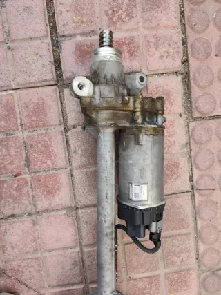 Cremallera Dirección Eléctrica BMW Serie 5 G30
