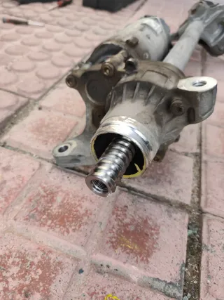 Cremallera Dirección Eléctrica BMW Serie 5 G30