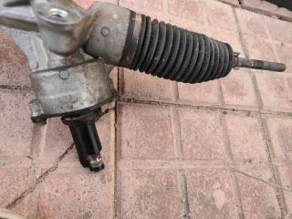 Cremallera Dirección Eléctrica BMW Serie 5 G30