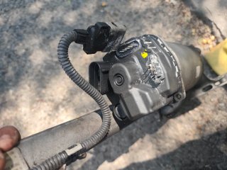Cremallera Dirección Eléctrica BMW Serie 5 G30