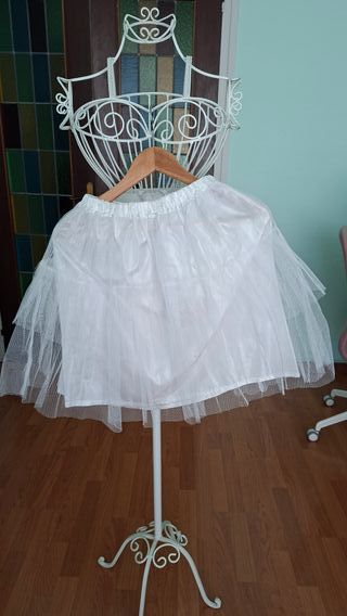 Vestido Lolita Negro con Lazos y Encaje