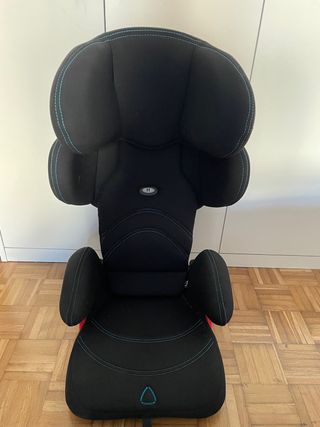 Silla de coche Takata Maxi