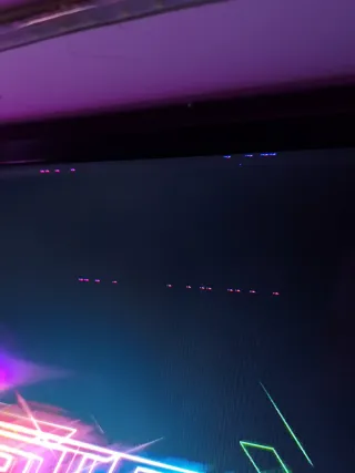 RTX 2060 Super ¡Urgente!