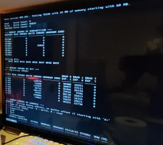 RTX 2060 Super ¡Urgente!