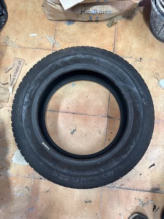 Neumático 185/65 R15 88H