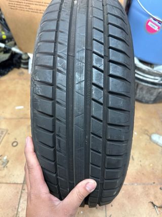 Neumático 185/65 R15 88H