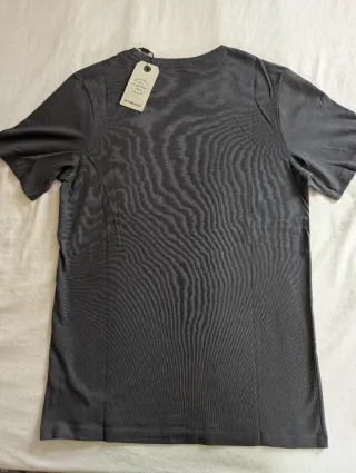 Camiseta Jack&Jones talla S a estrenar.