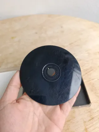 Pal españa Rival Schools ps1 play Station