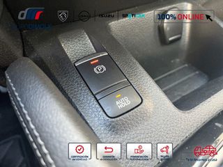 Nissan Qashqai 1.3 DIG-T 140cv E6D N-Connecta